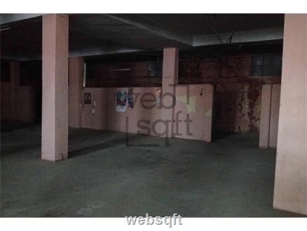 Hyderabad Warehouse for Rent